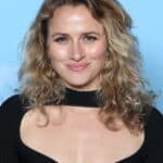 Shantel VanSanten - Famous Actor