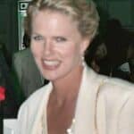Sharon Gless - Famous Actor