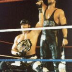 Kevin Nash - Famous Basketball Player