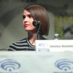Shelley Hennig - Famous Actor