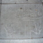 Sherman Hemsley - Famous Actor