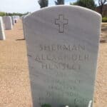 Sherman Hemsley - Famous Voice Actor