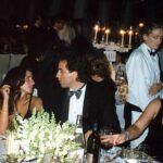 Jerry Seinfeld - Famous Writer