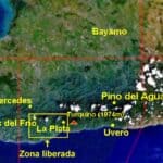 Fidel Castro - Famous Lawyer