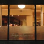 Jack Abramoff - Famous Businessperson