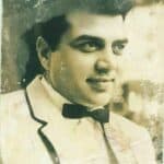 Dharmendra - Famous Businessperson
