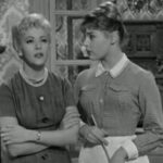 Elke Sommer - Famous Entertainer