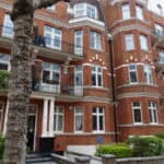 Alec Guinness - Famous Actor