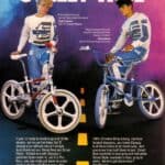 Mat Hoffman - Famous Television Producer