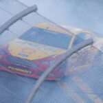 Joey Logano - Famous Race Car Driver