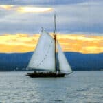 Pete Seeger - Famous Singer