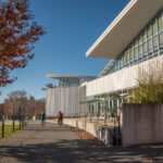 Julia Child - Famous Chef