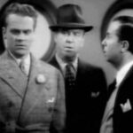 William Frawley - Famous Singer