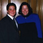 Sonia Sotomayor - Famous Editor