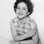 Sonia Sotomayor - Famous Lawyer