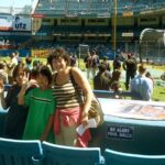 Sonia Sotomayor - Famous Editor