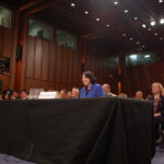 Sonia Sotomayor - Famous Jurist