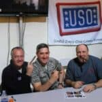 Tony Sirico - Famous Actor