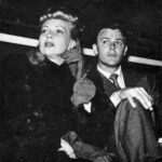 Ann Sothern - Famous Businessperson