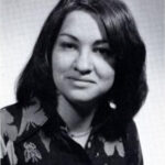 Sonia Sotomayor - Famous Jurist