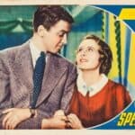 James Stewart - Famous Actor