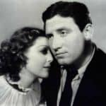 Spencer Tracy - Famous Actor