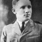 Spencer Tracy - Famous Actor