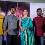 S. S. Rajamouli - Famous Film Director