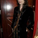 Stana Katic - Famous Actor