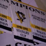 Jaromir Jagr - Famous Ice Hockey Player