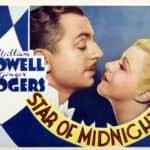 William Powell - Famous Actor