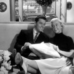 Doris Day - Famous Television Producer