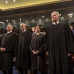 Elena Kagan - Famous Lawyer