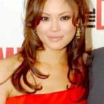 Steffiana de la Cruz - Famous Actor