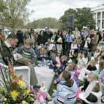 Stephen Baldwin - Famous Film Producer