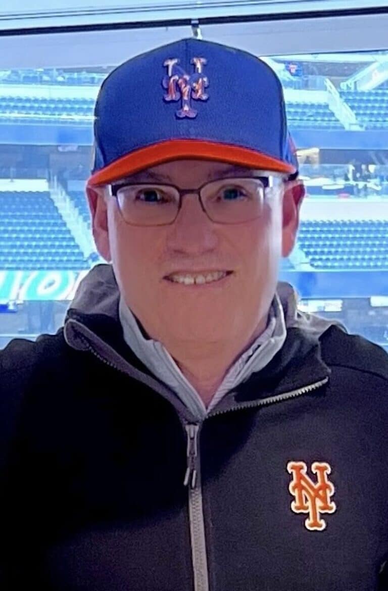 Steven Cohen - Famous Investor