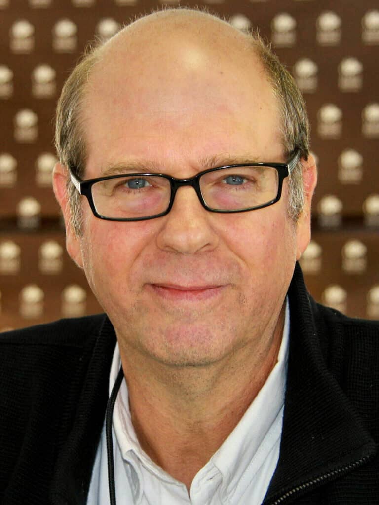 Stephen Tobolowsky - Famous Voice Actor