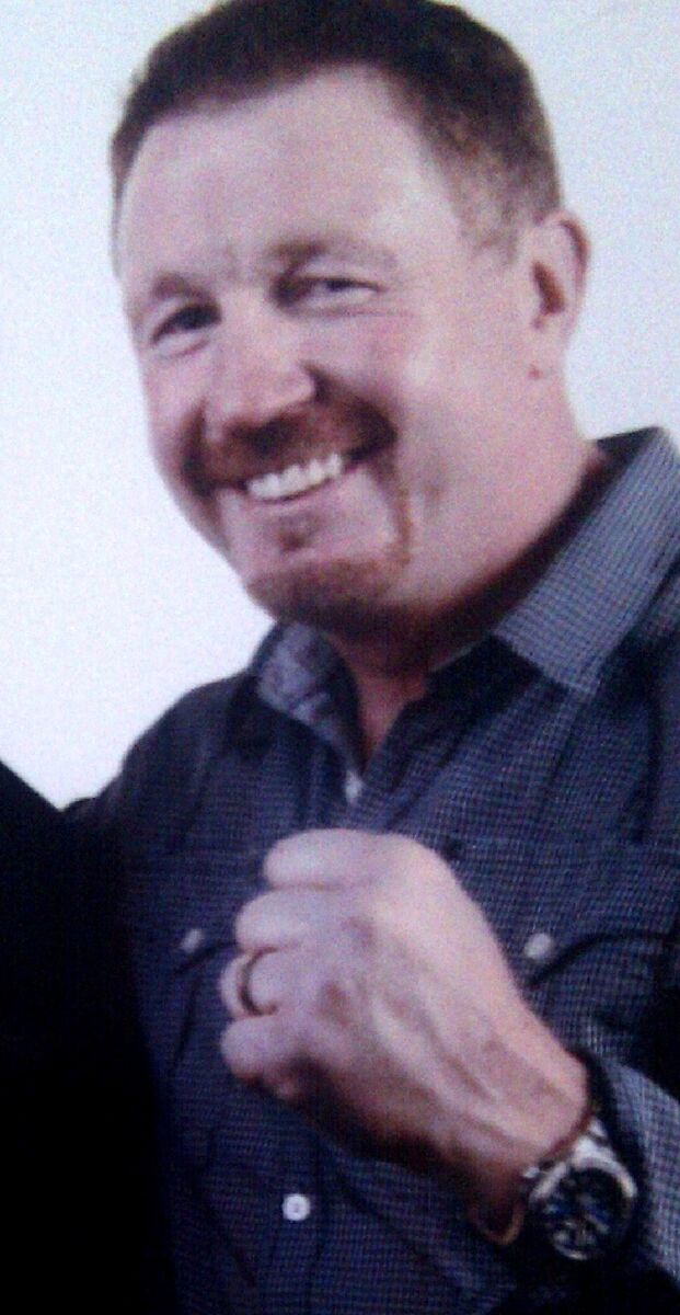Steve Collins net worth in Boxers category