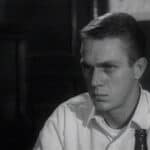 Steve McQueen - Famous Film Producer