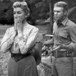 Steve McQueen - Famous Actor