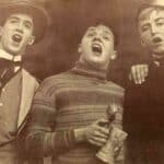 James Stewart - Famous Actor