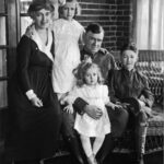 James Stewart - Famous Actor