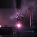 Lindsey Stirling - Famous Violinist