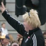 Peter Helliar - Famous Actor