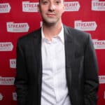 Tony Hale - Famous Voice Actor
