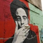 Benicio del Toro - Famous Actor