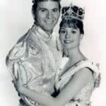 Lesley Ann Warren - Famous Actor