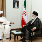 Omar al-Bashir - Famous Politician