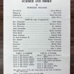 Peter Boyle - Famous Actor