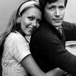 Susan Blakely - Famous Model